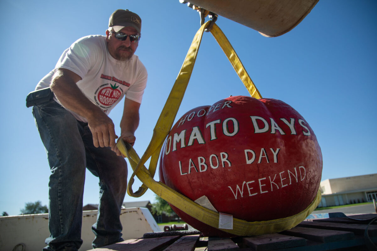 Northern Utah Living: Places to go, things to do (Aug. 29-Sept. 6)